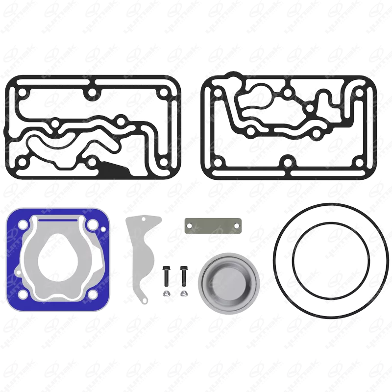 142 185 0130
